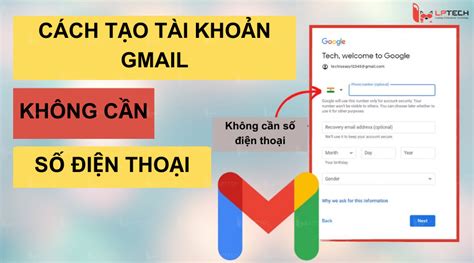 sss gmail|Tạo tài khoản Gmail .